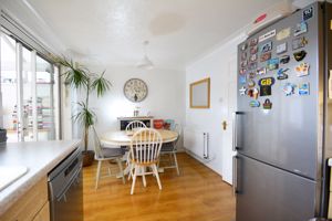 Photo 5- click for photo gallery